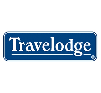 Travelodge (MCI)