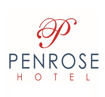 PHL Park & Ride - Holiday Inn Philadelphia Airport (PHL)