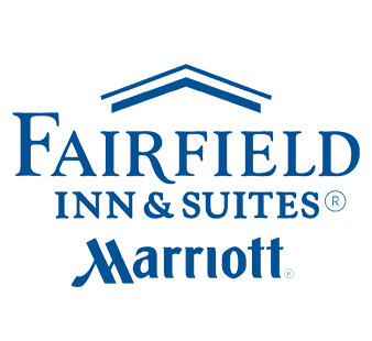 Fairfield Inn & Suites (FLL)