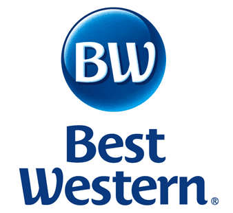 Best Western Plus Richmond Airport (RIC)
