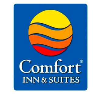 Comfort Inn & Suites (MEM)