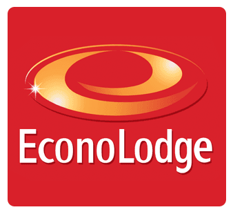 Econo Lodge (SEA)