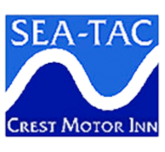 Sea-Tac Crest Motor Inn (SEA)