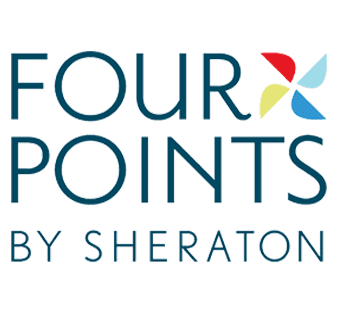 Four Points (AZO)