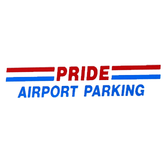 Pride Airport Parking (ORD)