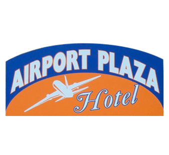 Airport Plaza Hotel (ROA)