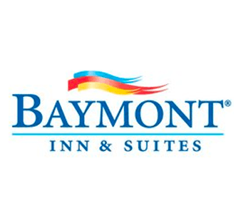 Baymont Inn (CLT)