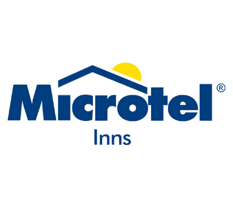 Microtel Inn (CLT)