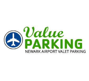 Value Parking Newark Airport (EWR)