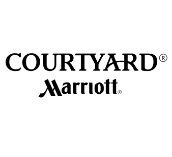 Courtyard Fort Lauderdale Airport (FLL)