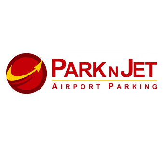 Park N Jet (ORD)