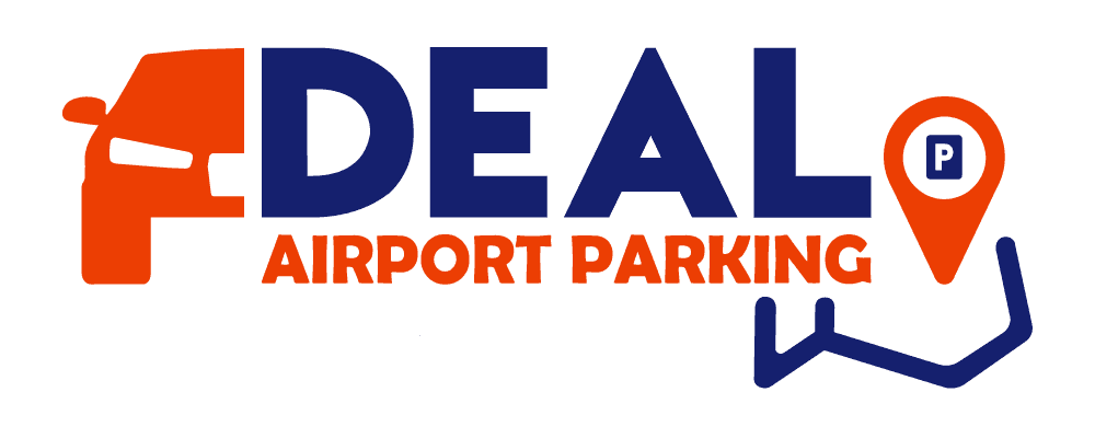 Deal Airport Parking (MIA)